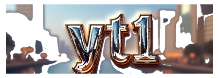 yt1 logo