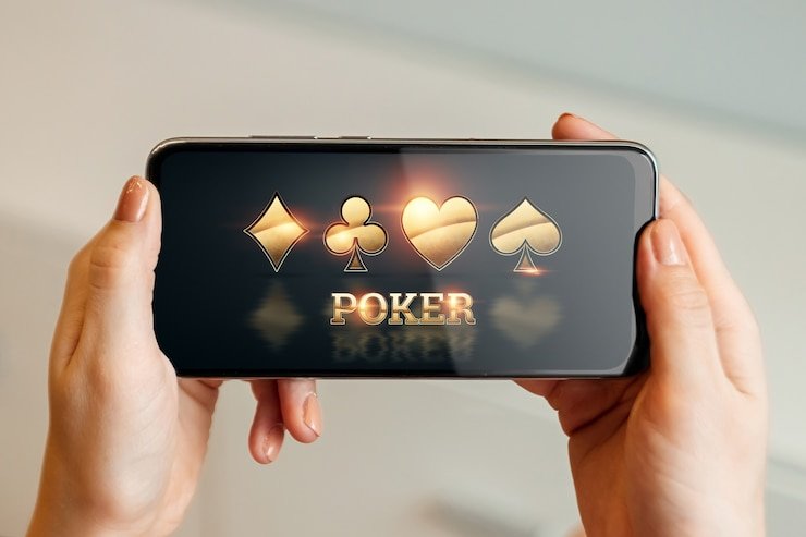 yt1 mobile gaming