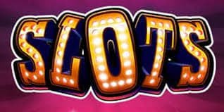 yt1 yt1 Mobile App - Slots, Live Casino aur Sportsbook Jahan Bhi